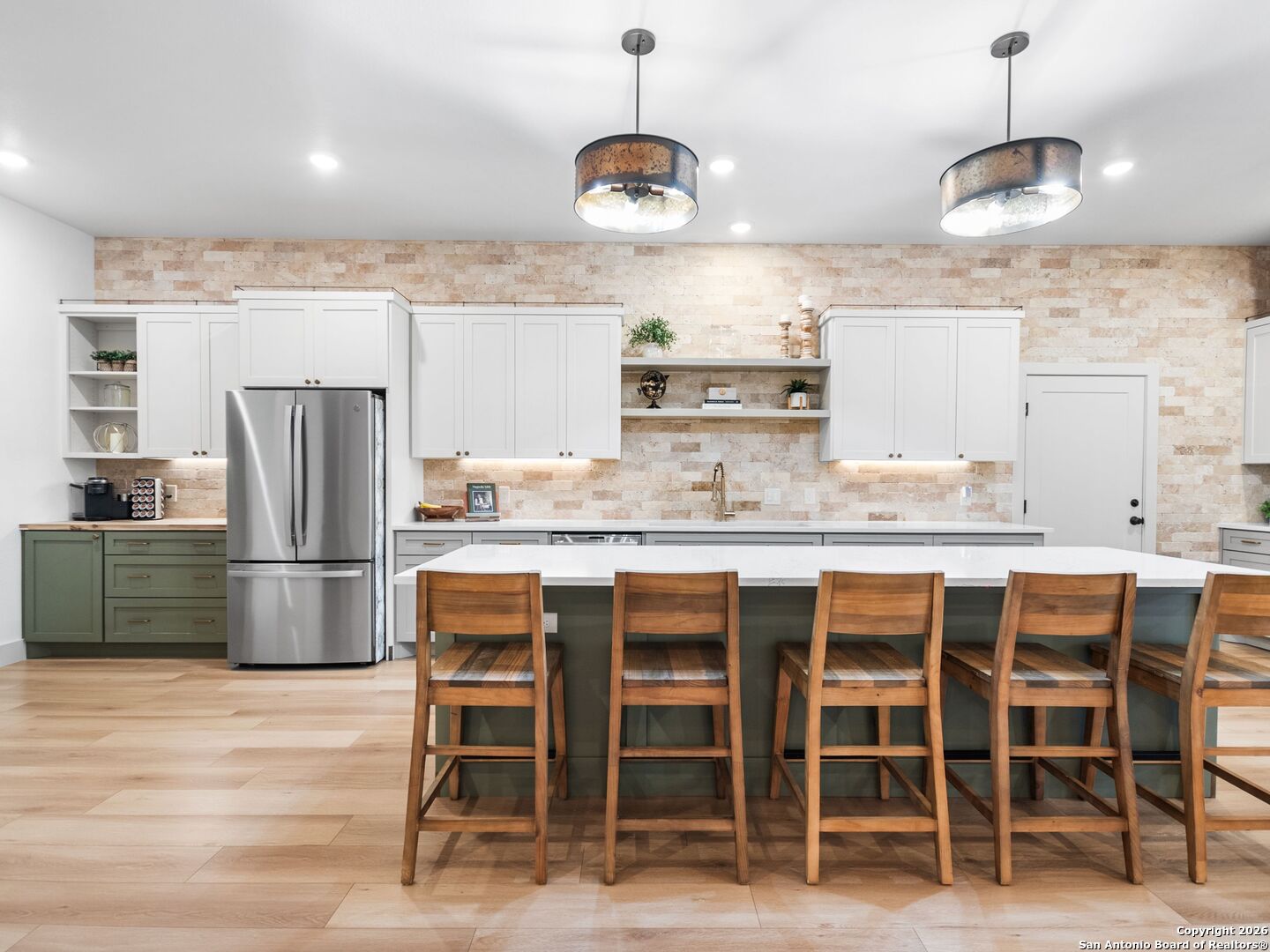 603 Graham Boerne TX 78006