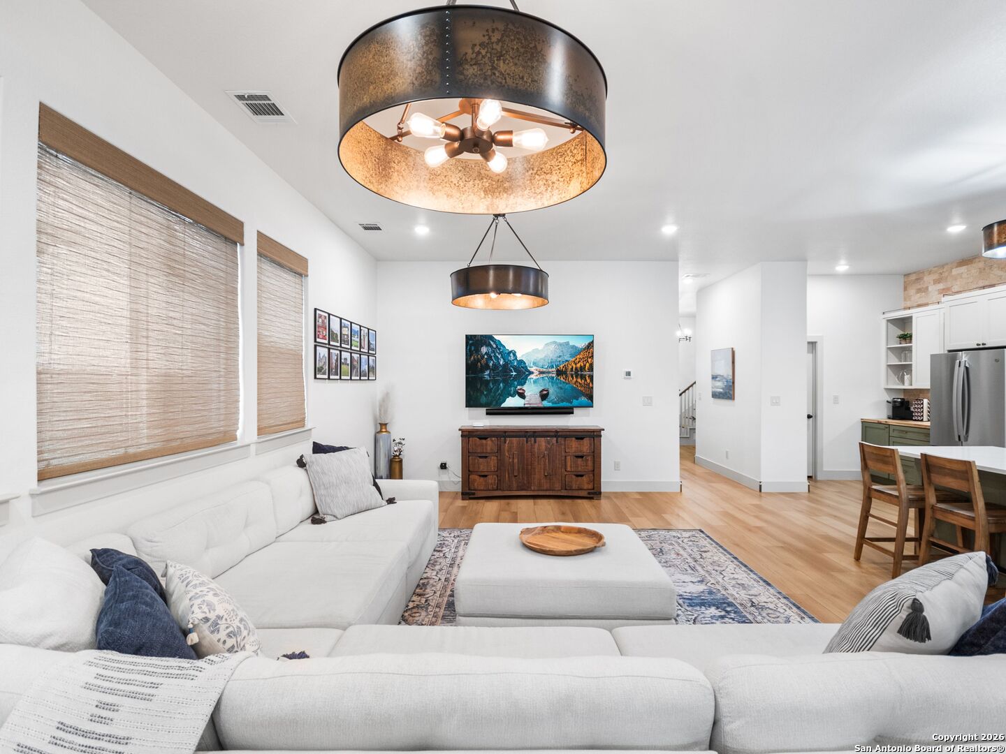 603 Graham Boerne TX 78006