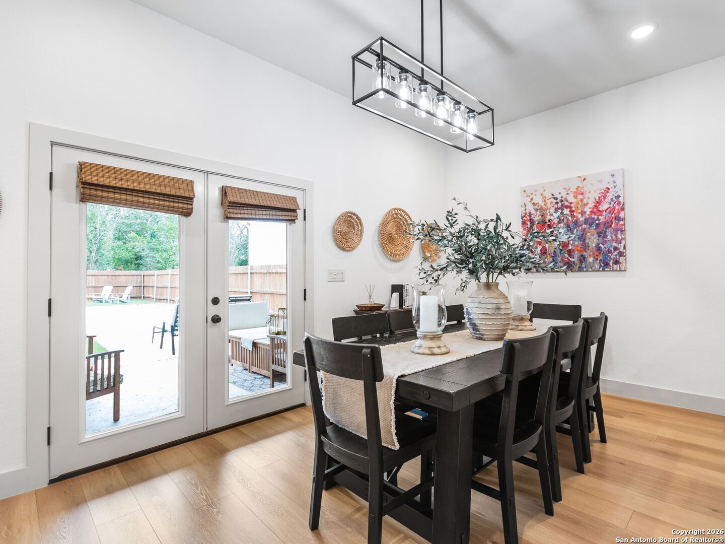 603 Graham Boerne TX 78006