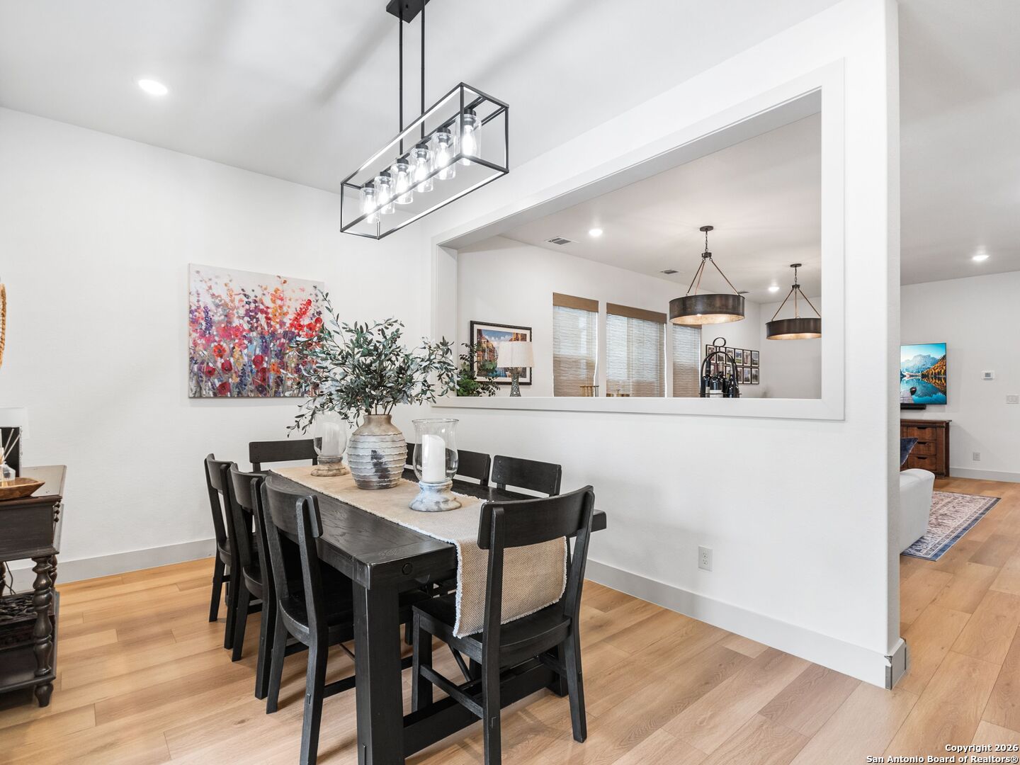 603 Graham Boerne TX 78006