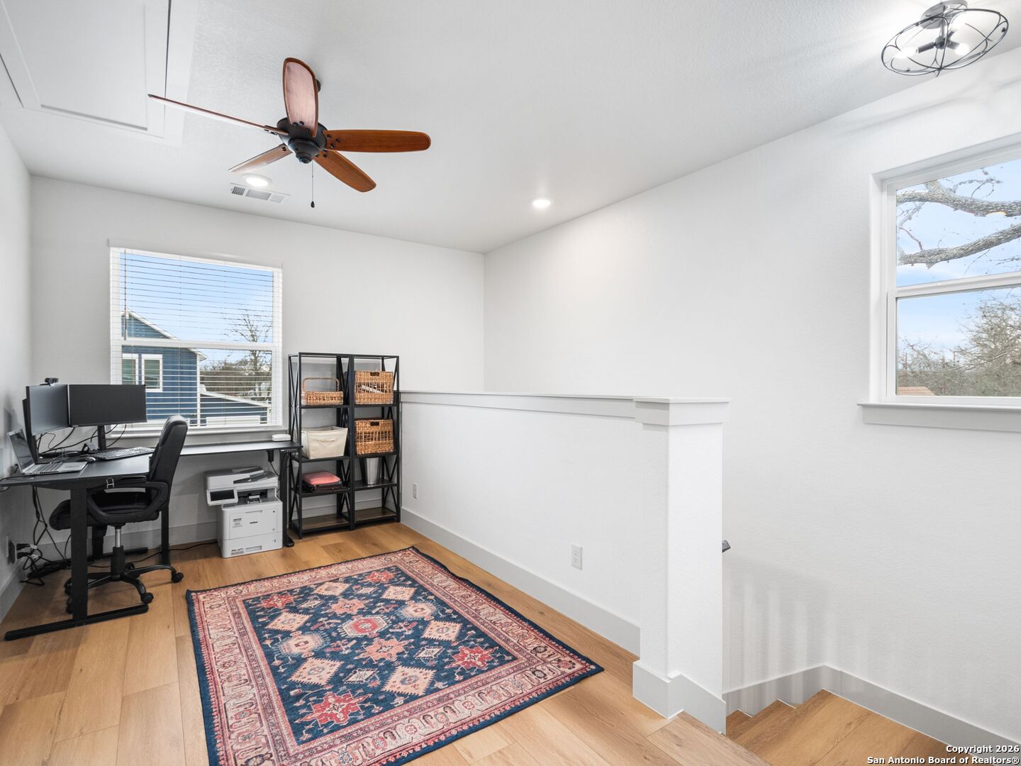 603 Graham Boerne TX 78006