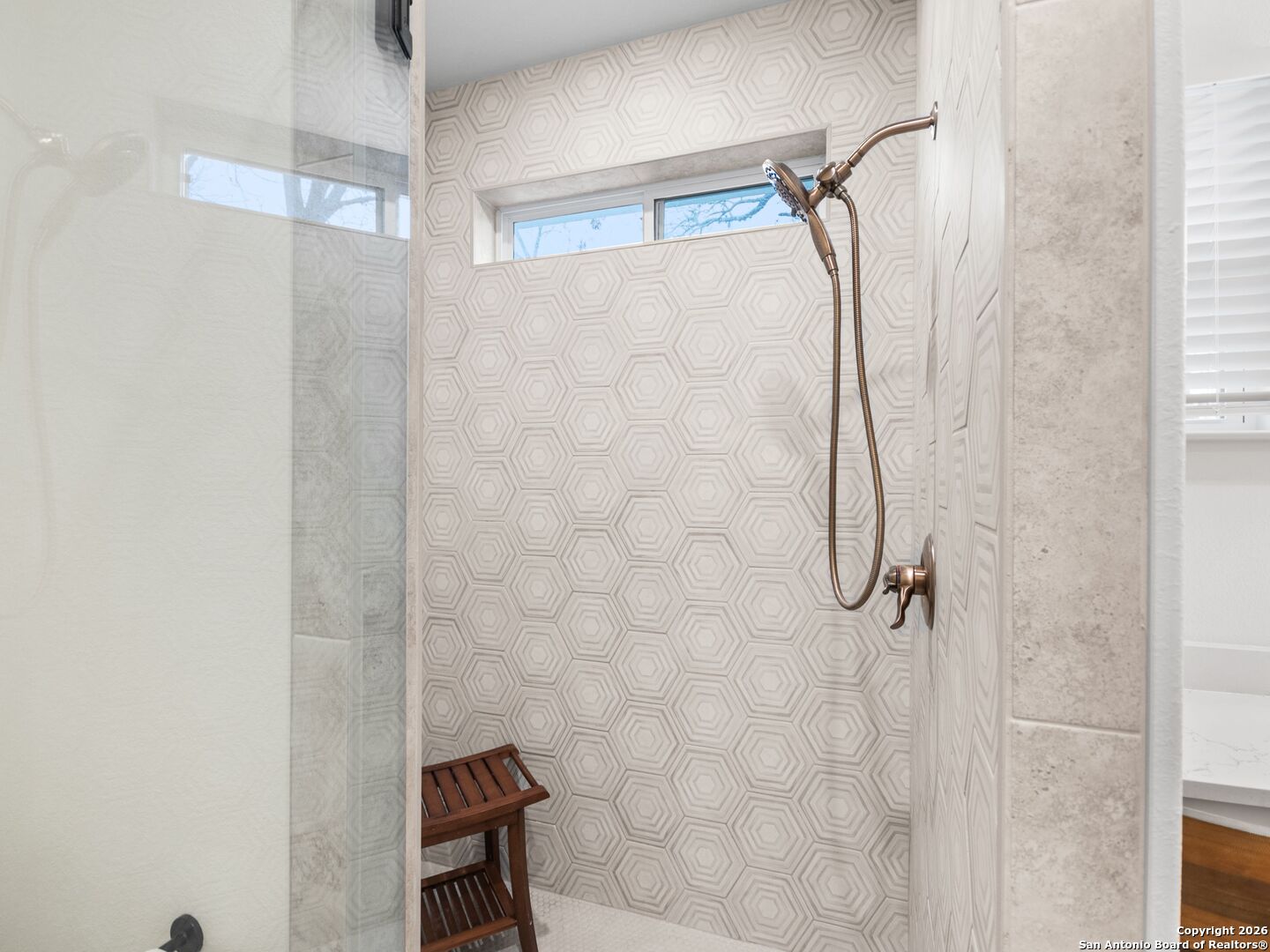 603 Graham Boerne TX 78006