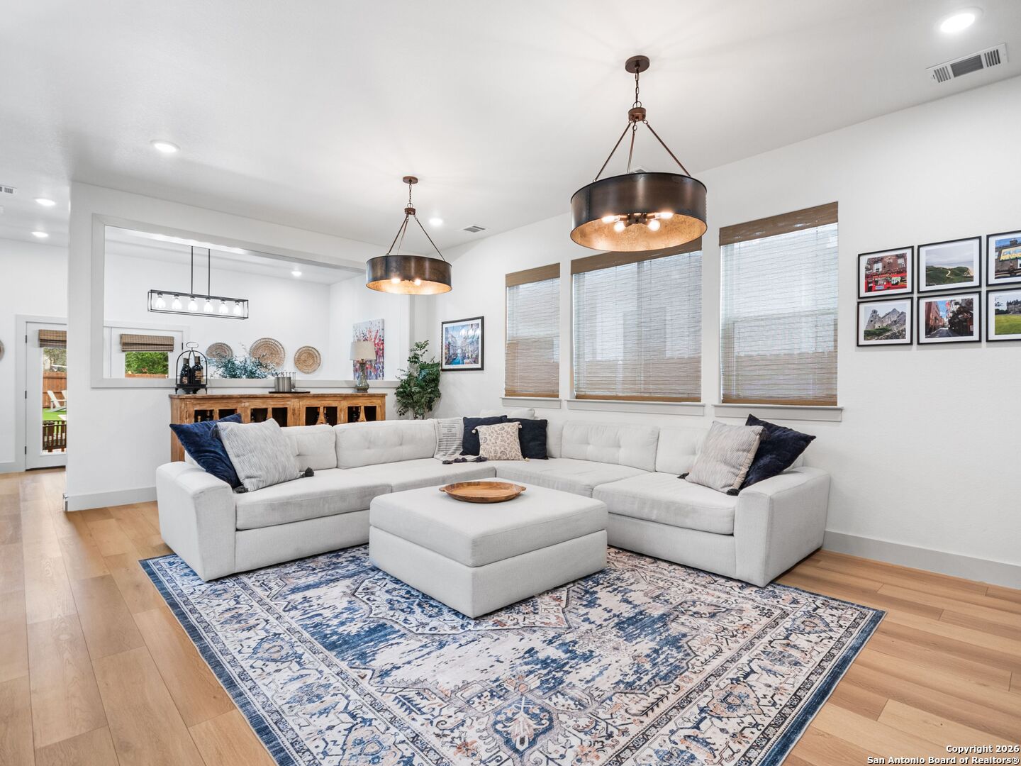 603 Graham Boerne TX 78006