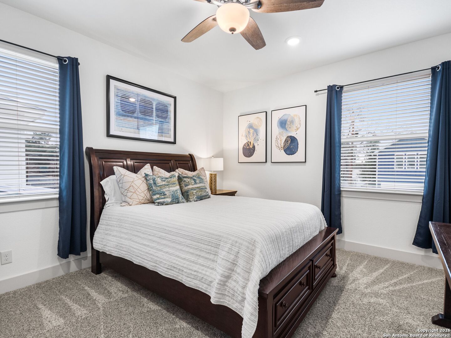 603 Graham Boerne TX 78006