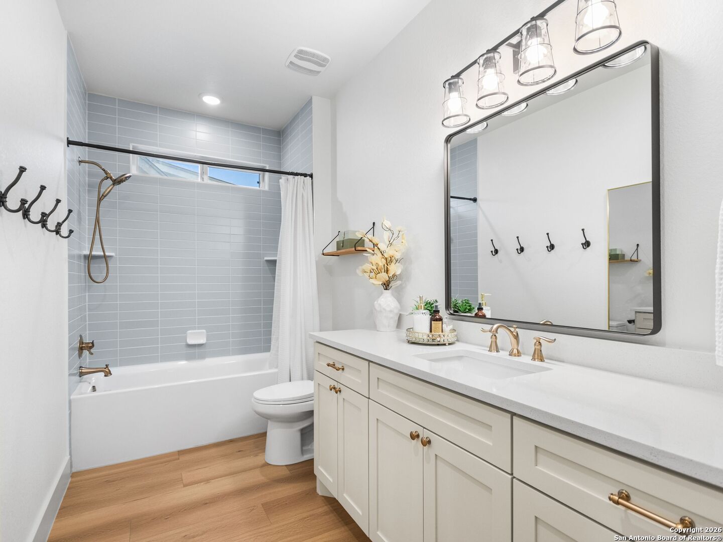 603 Graham Boerne TX 78006
