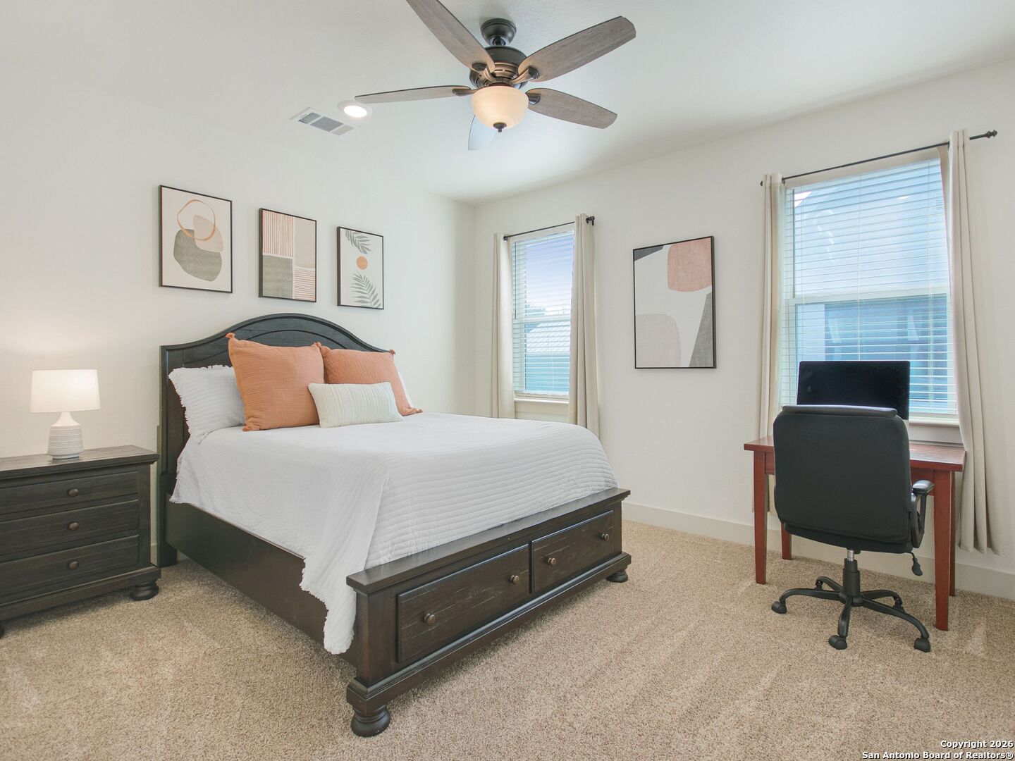 603 Graham Boerne TX 78006