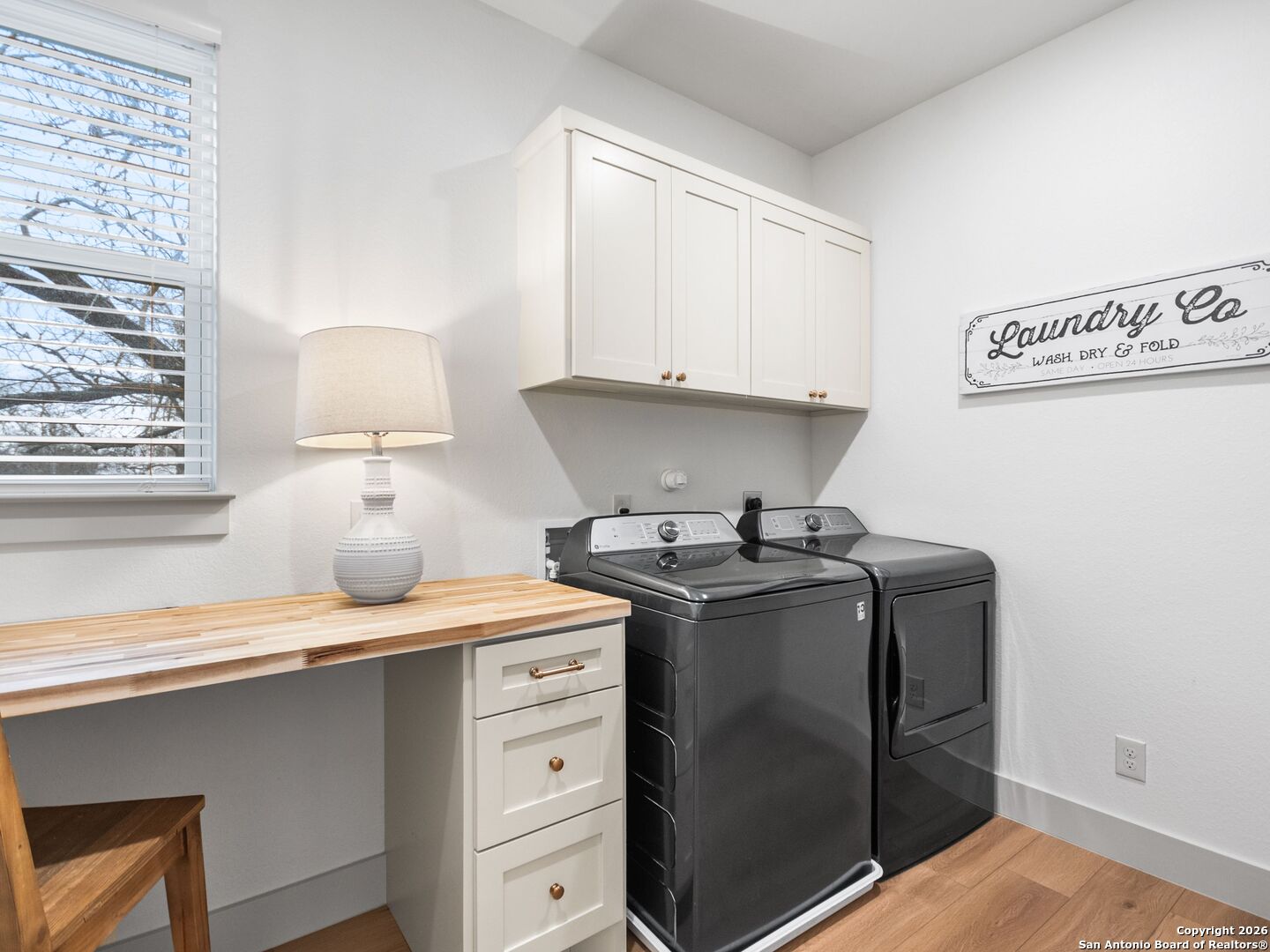 603 Graham Boerne TX 78006