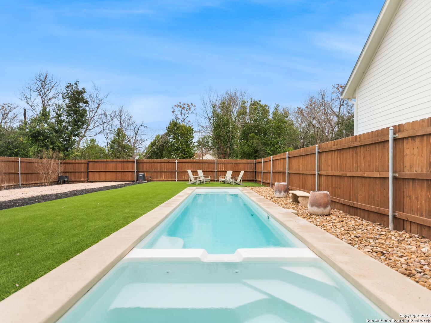 603 Graham Boerne TX 78006