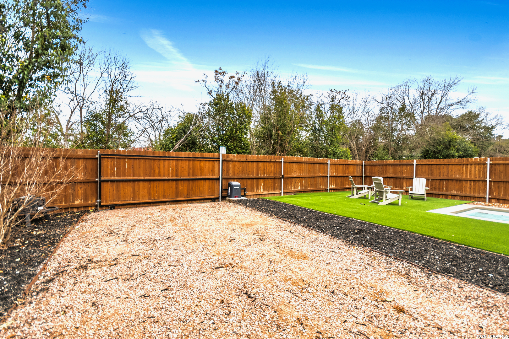 603 Graham Boerne TX 78006