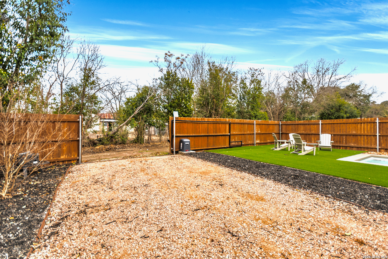 603 Graham Boerne TX 78006