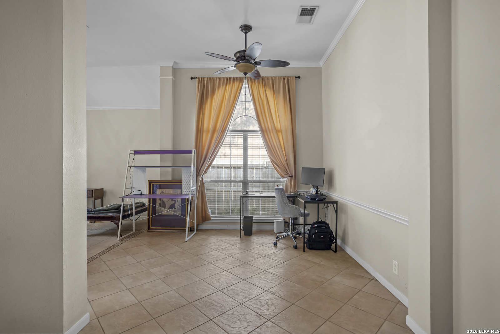 1919 Thicket Trail San Antonio TX 78248