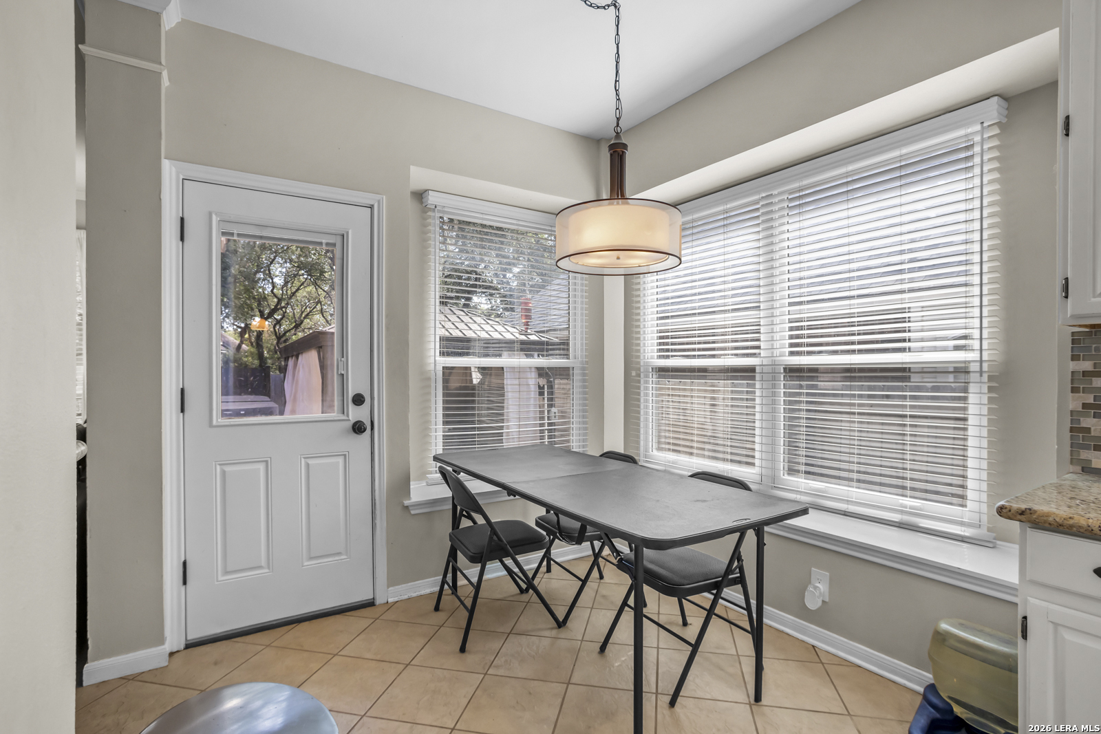 1919 Thicket Trail San Antonio TX 78248