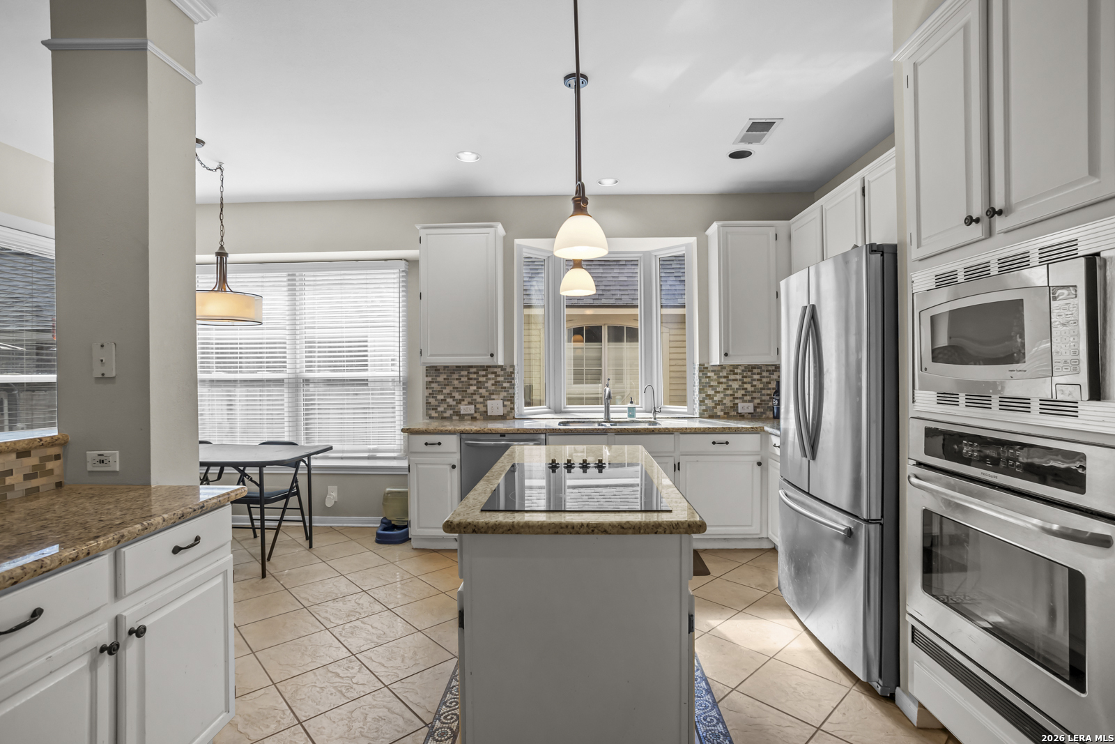 1919 Thicket Trail San Antonio TX 78248