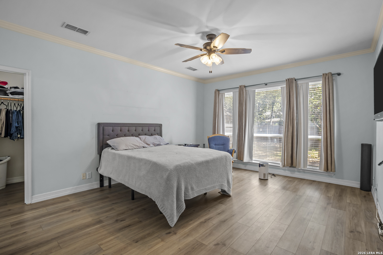 1919 Thicket Trail San Antonio TX 78248