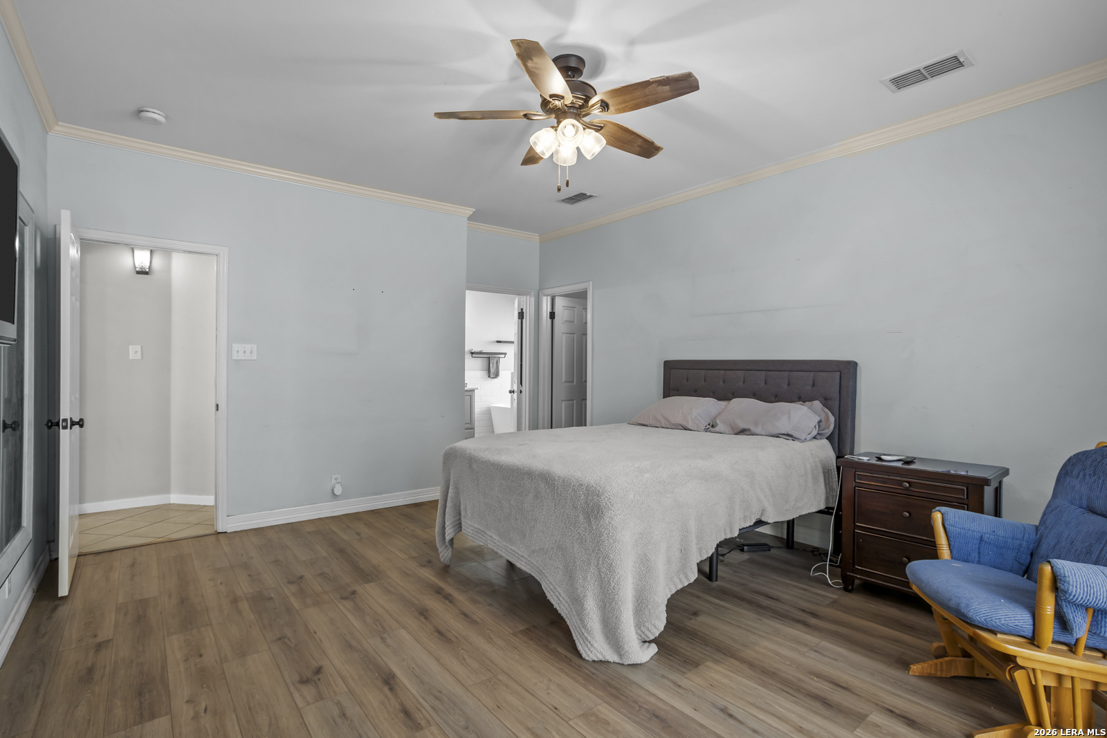 1919 Thicket Trail San Antonio TX 78248