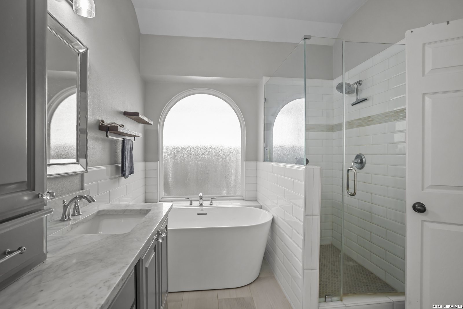1919 Thicket Trail San Antonio TX 78248
