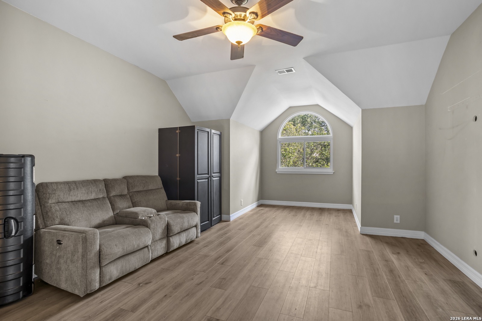1919 Thicket Trail San Antonio TX 78248