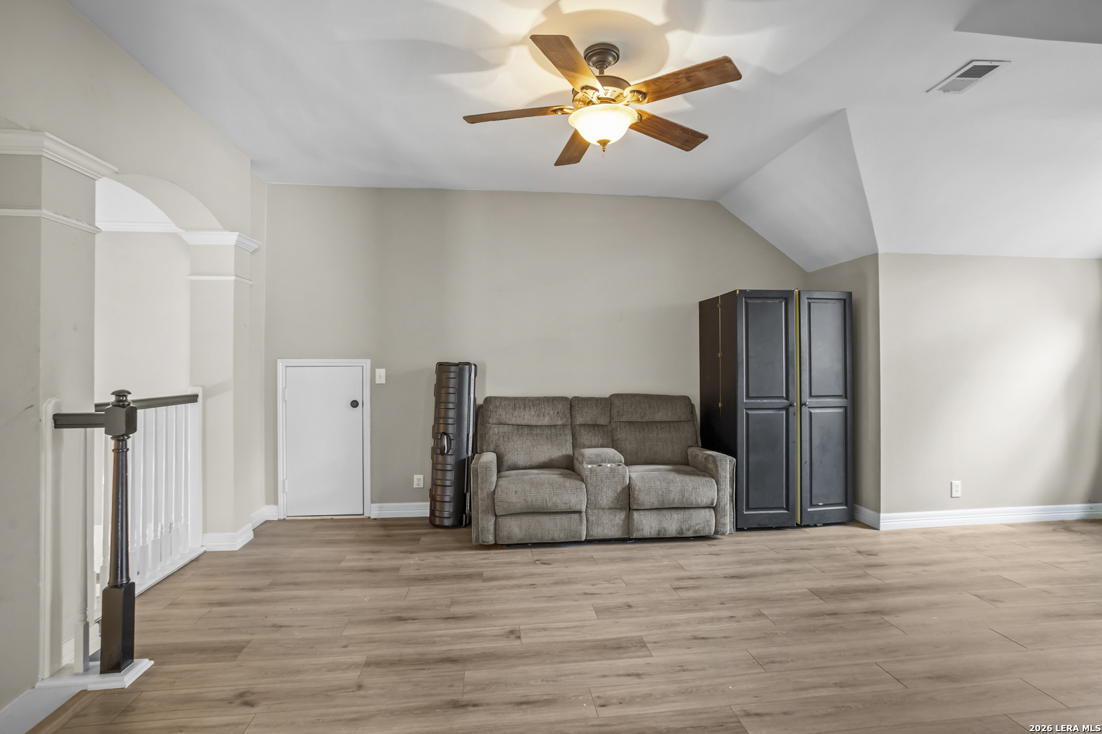 1919 Thicket Trail San Antonio TX 78248
