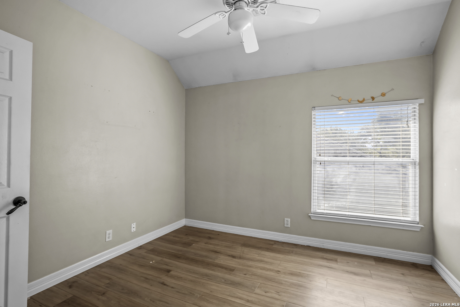 1919 Thicket Trail San Antonio TX 78248