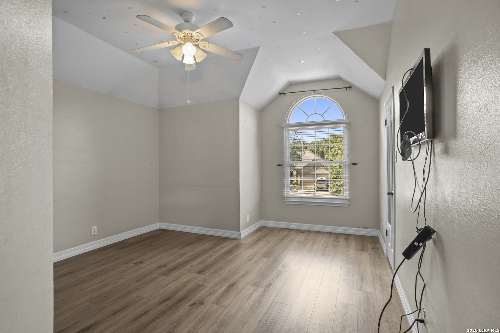 1919 Thicket Trail San Antonio TX 78248