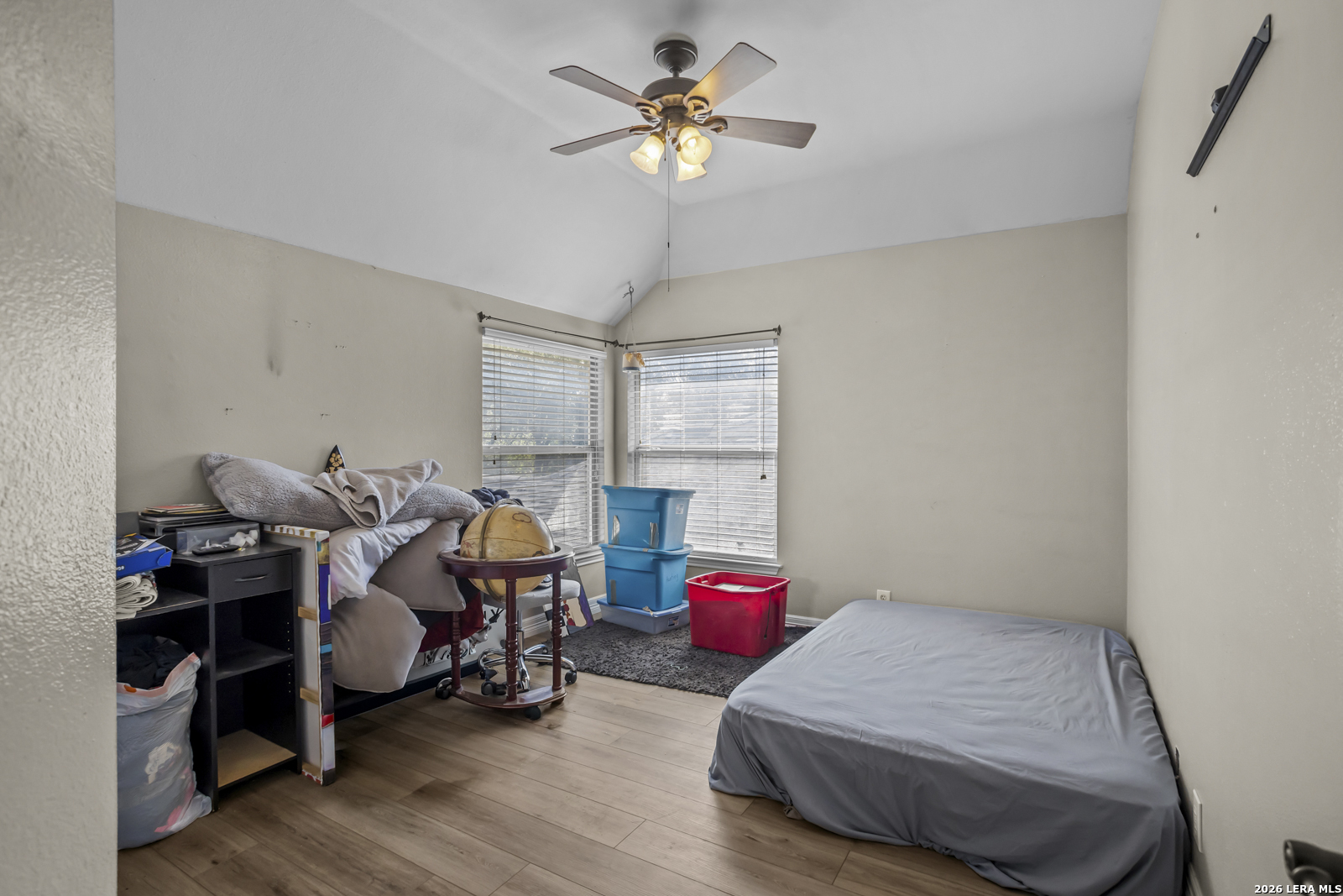 1919 Thicket Trail San Antonio TX 78248