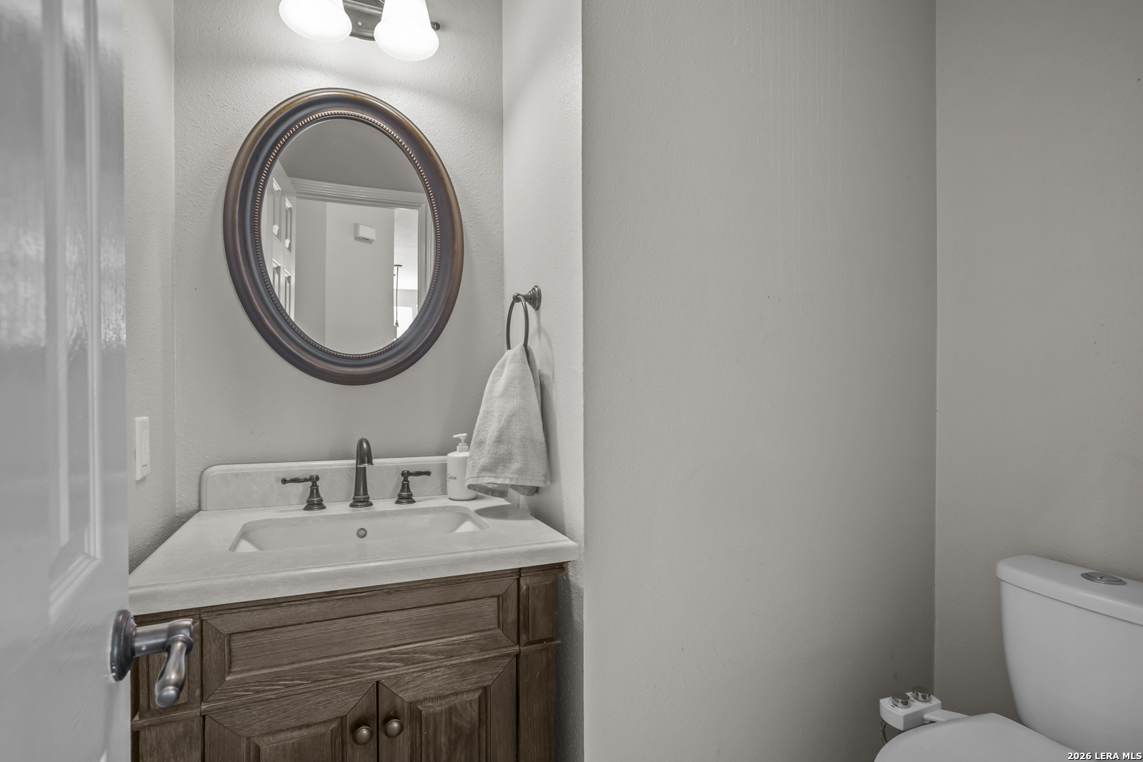 1919 Thicket Trail San Antonio TX 78248