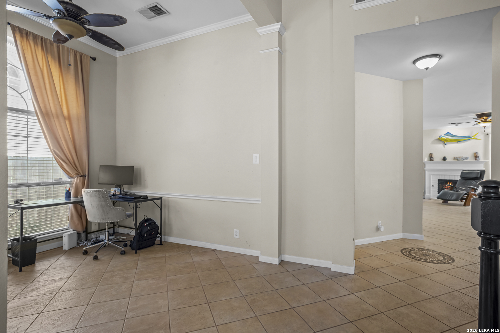 1919 Thicket Trail San Antonio TX 78248