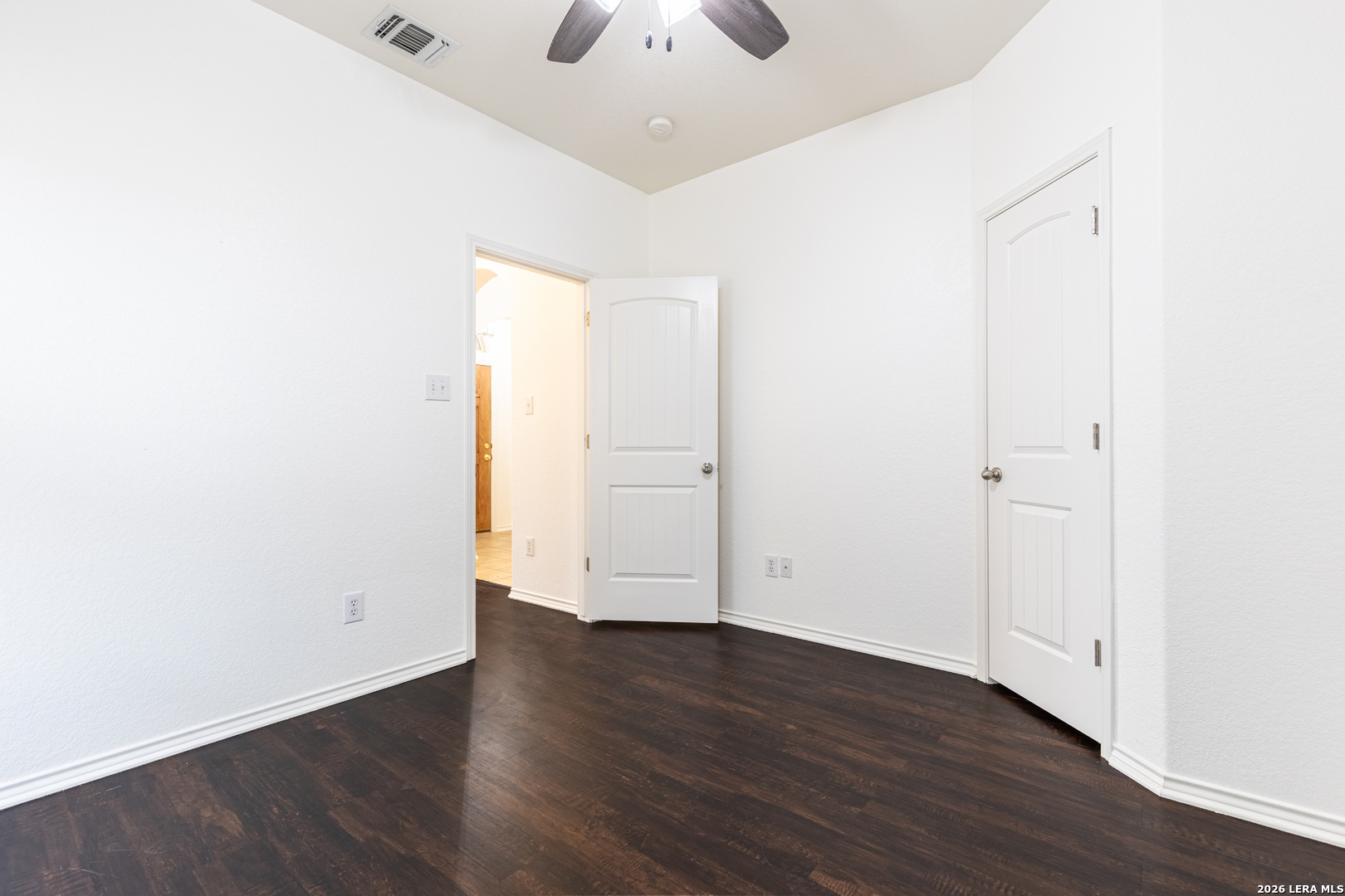 8547 Lone Shadow Trail Converse TX 78109