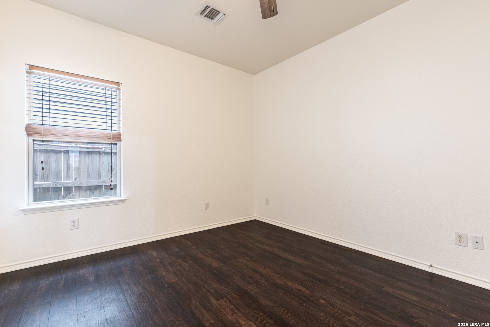 8547 Lone Shadow Trail Converse TX 78109