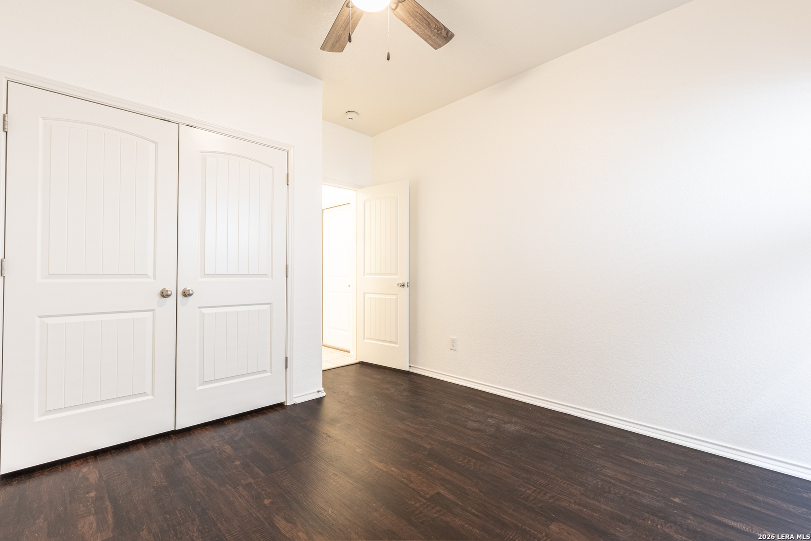 8547 Lone Shadow Trail Converse TX 78109