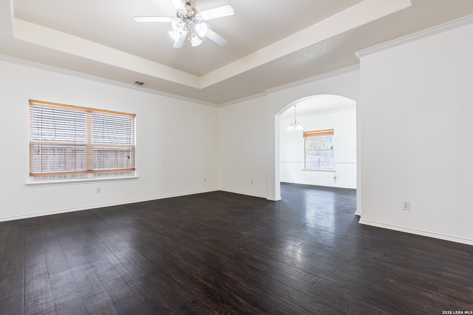 8547 Lone Shadow Trail Converse TX 78109