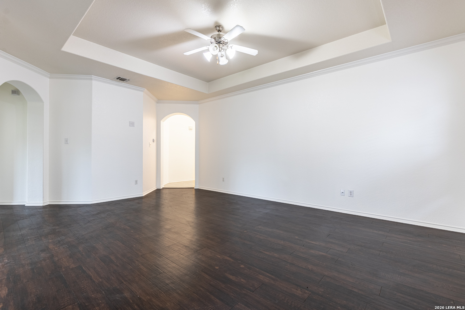 8547 Lone Shadow Trail Converse TX 78109