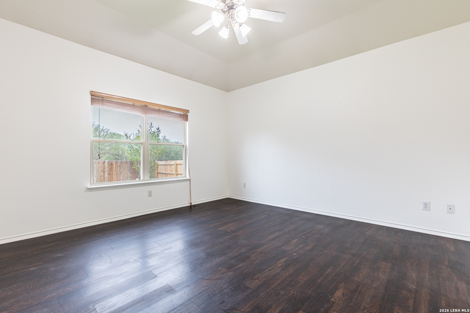 8547 Lone Shadow Trail Converse TX 78109
