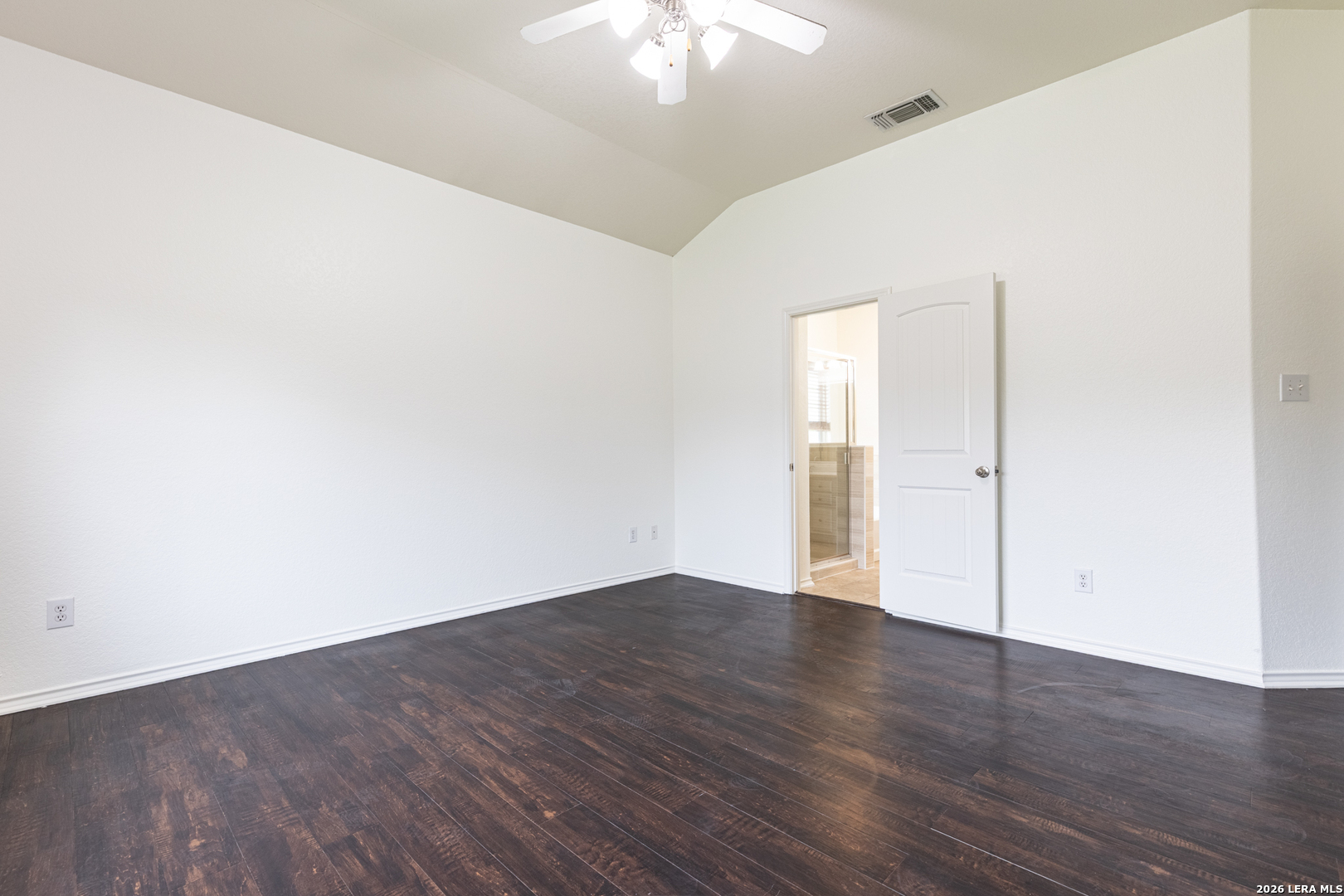 8547 Lone Shadow Trail Converse TX 78109