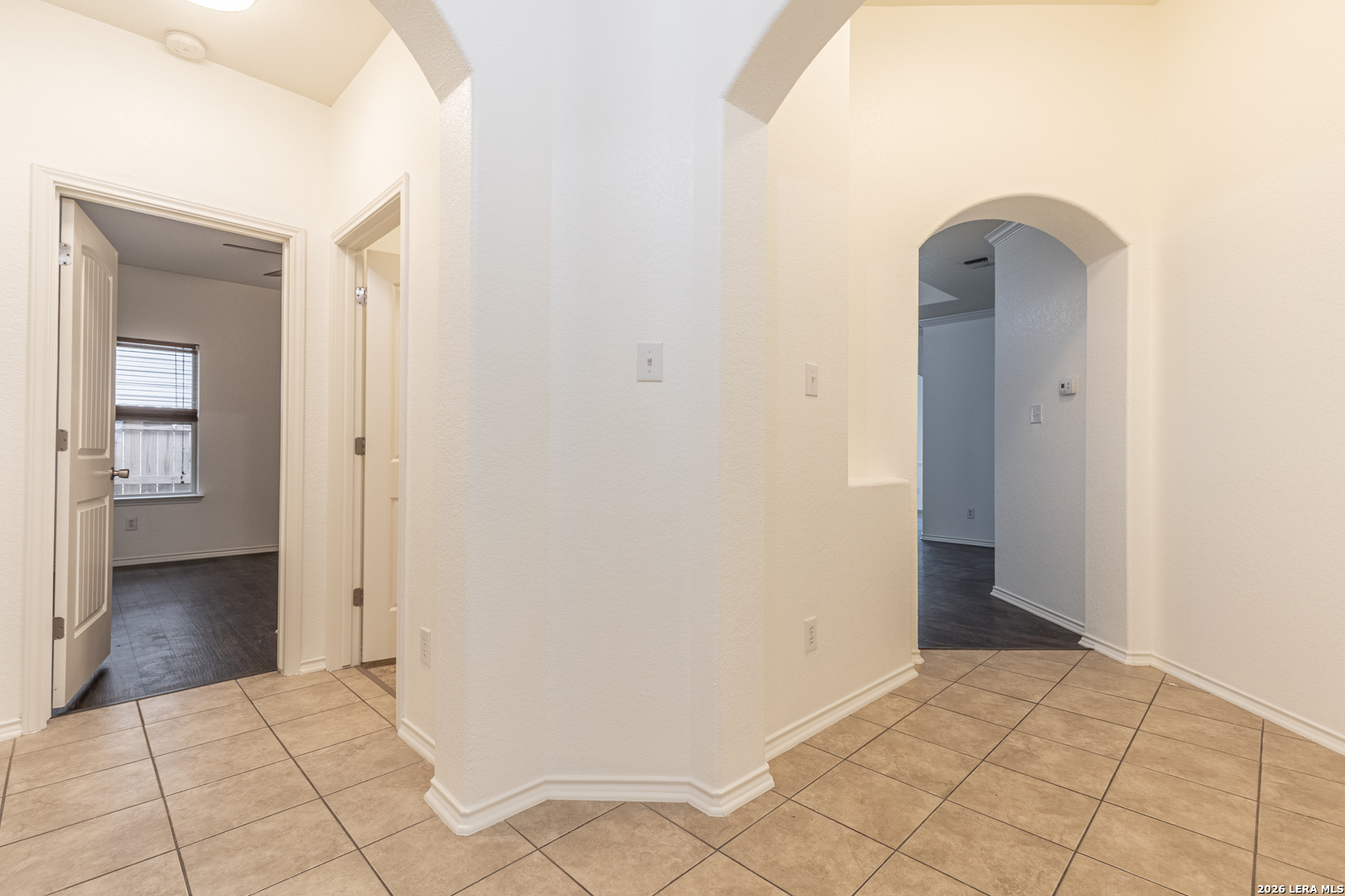 8547 Lone Shadow Trail Converse TX 78109