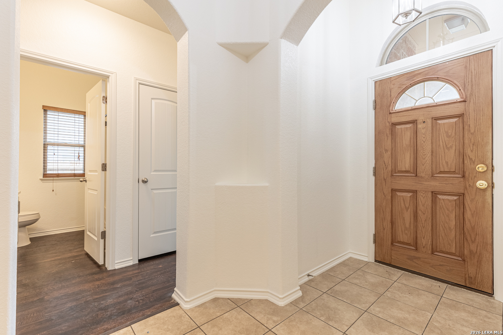 8547 Lone Shadow Trail Converse TX 78109