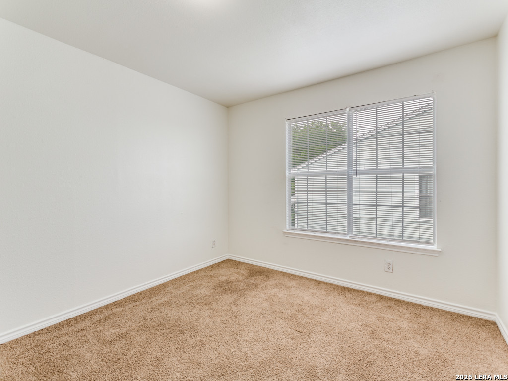 211 Autumn Pass San Antonio TX 78245