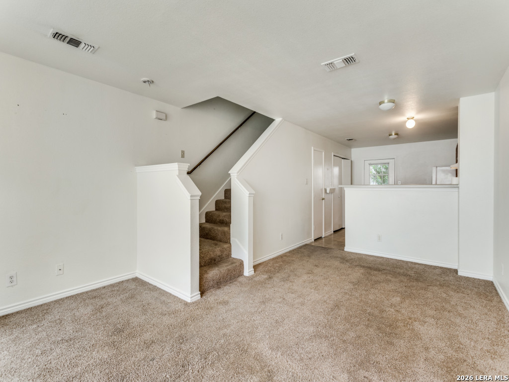 211 Autumn Pass San Antonio TX 78245