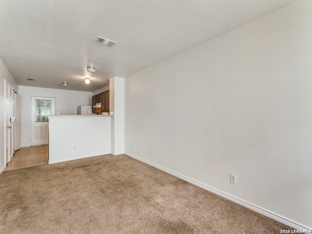 211 Autumn Pass San Antonio TX 78245