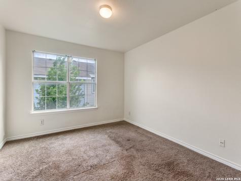 211 Autumn Pass San Antonio TX 78245