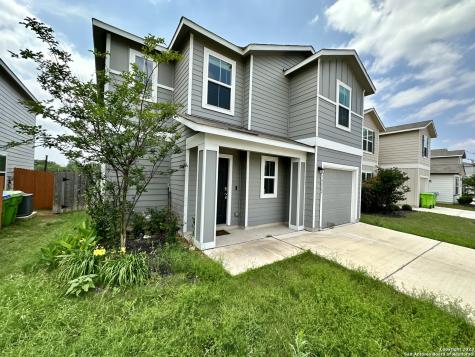 14022 Amazing Valley San Antonio TX 78254