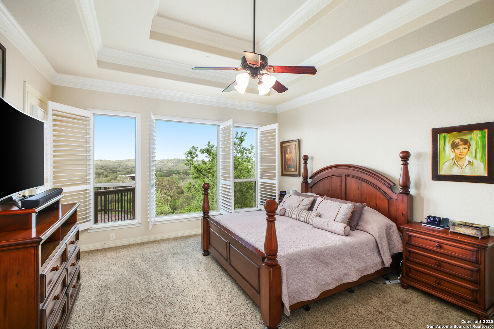 334 Springside San Antonio TX 78260