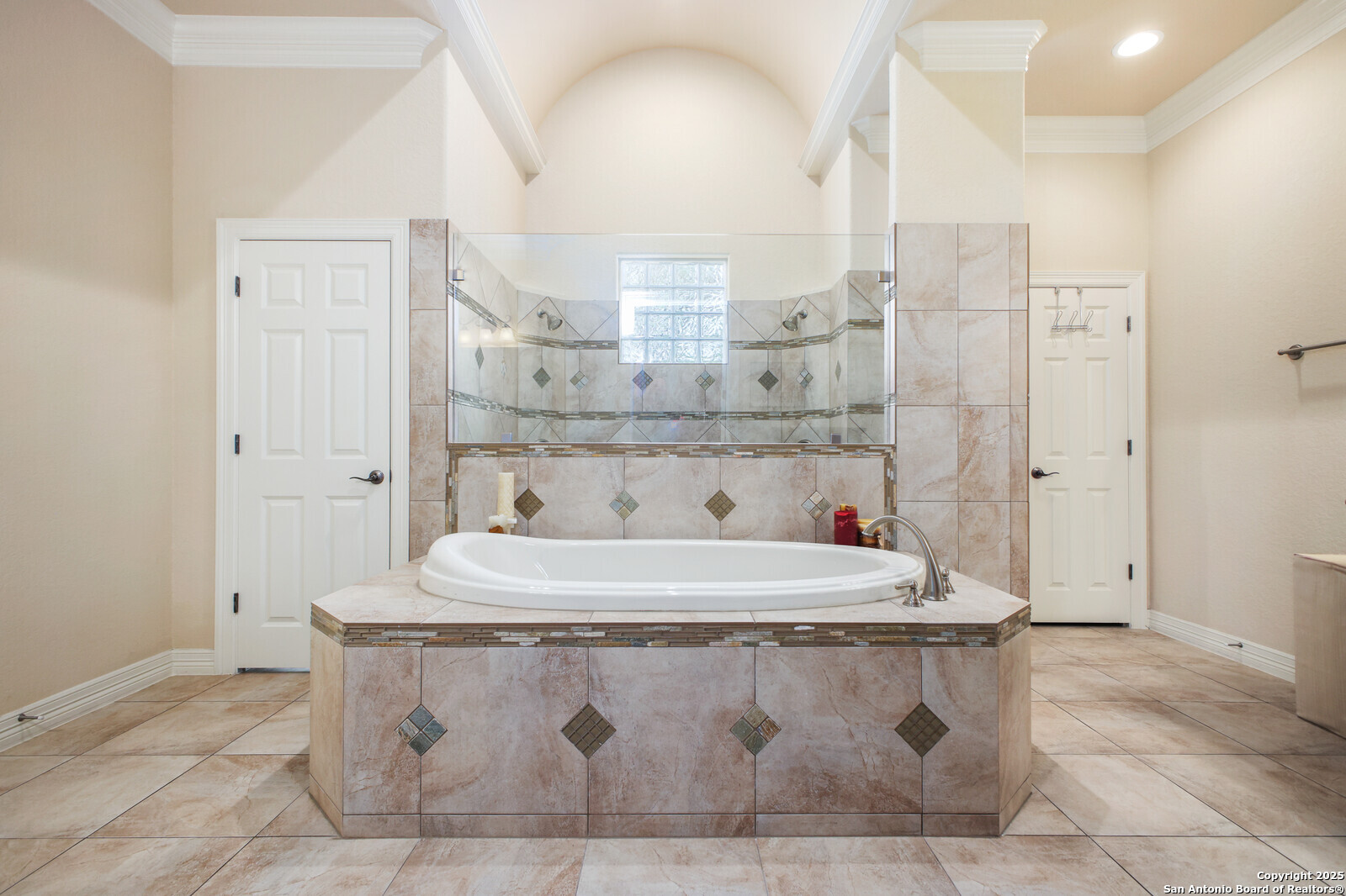 334 Springside San Antonio TX 78260