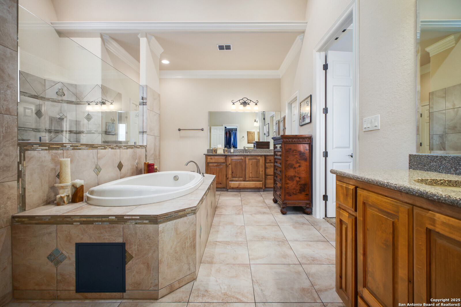 334 Springside San Antonio TX 78260