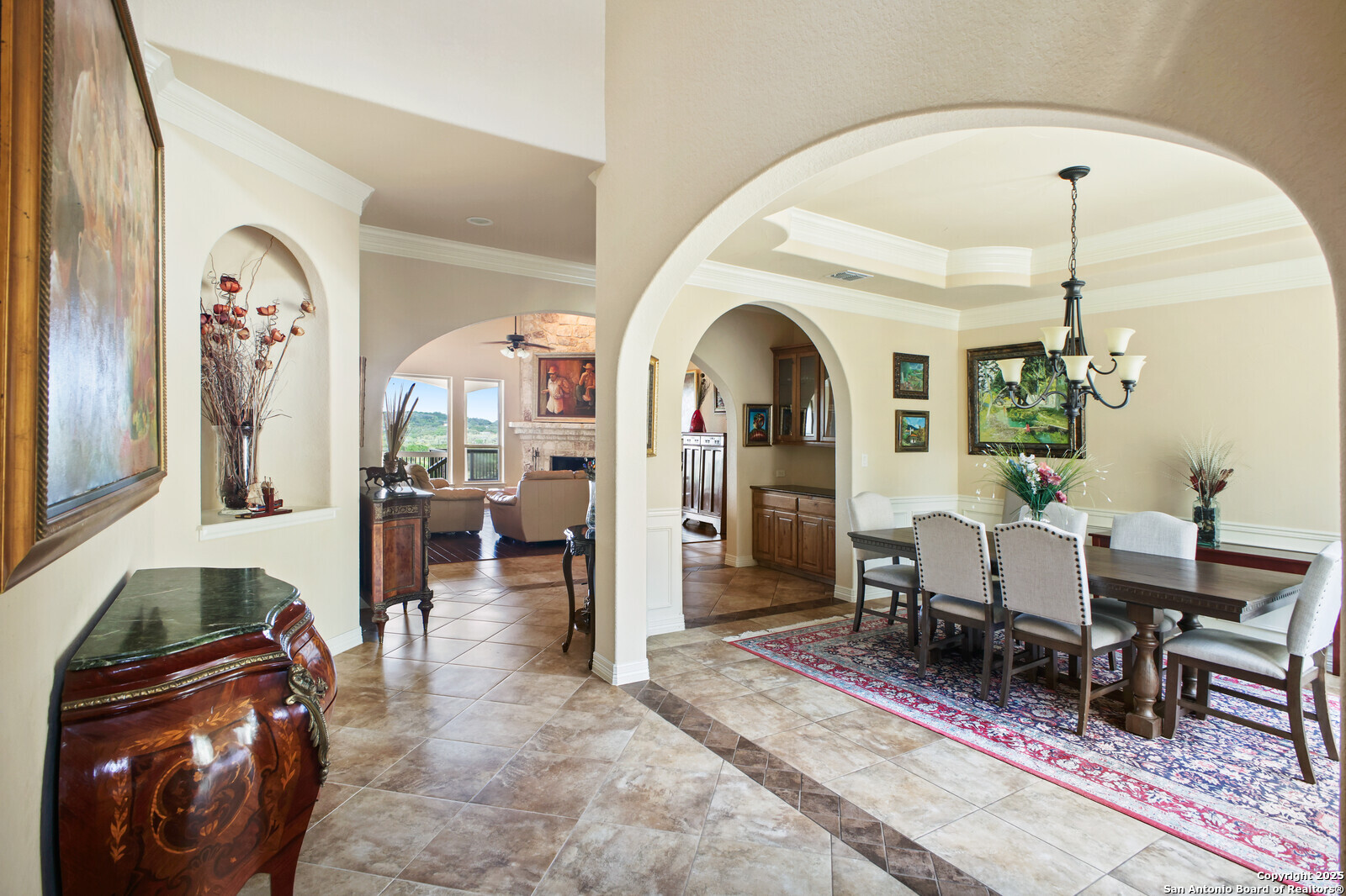 334 Springside San Antonio TX 78260