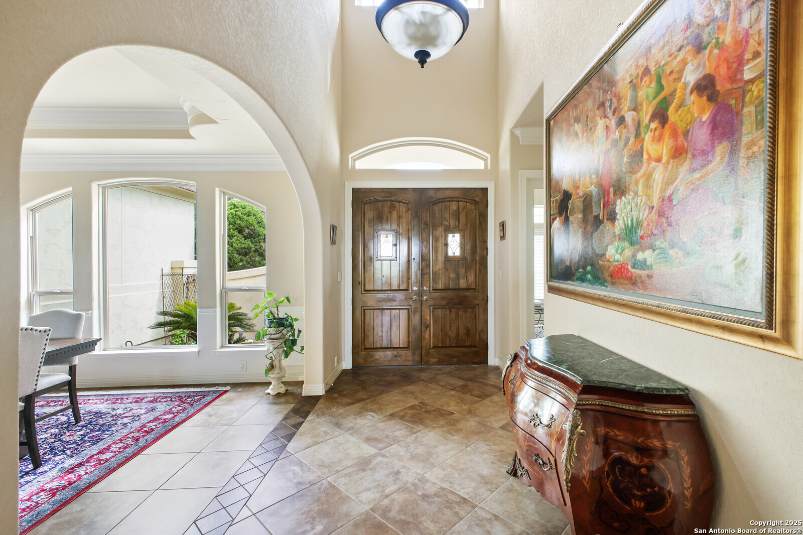 334 Springside San Antonio TX 78260