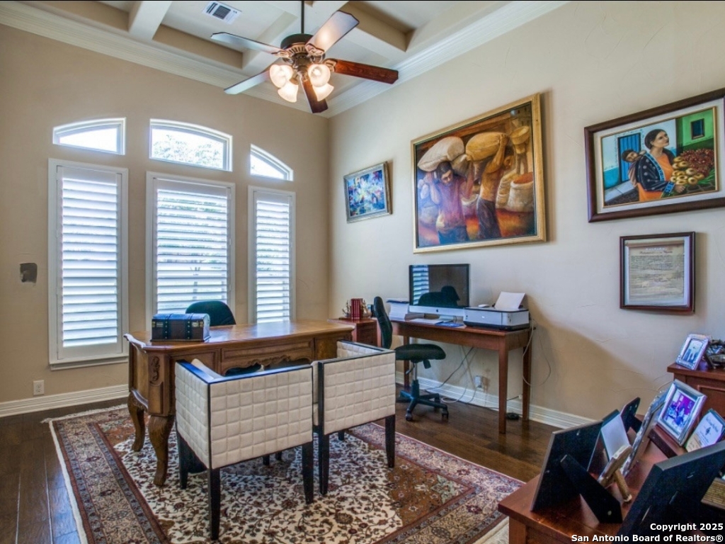 334 Springside San Antonio TX 78260