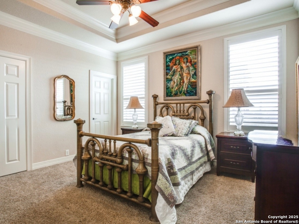 334 Springside San Antonio TX 78260