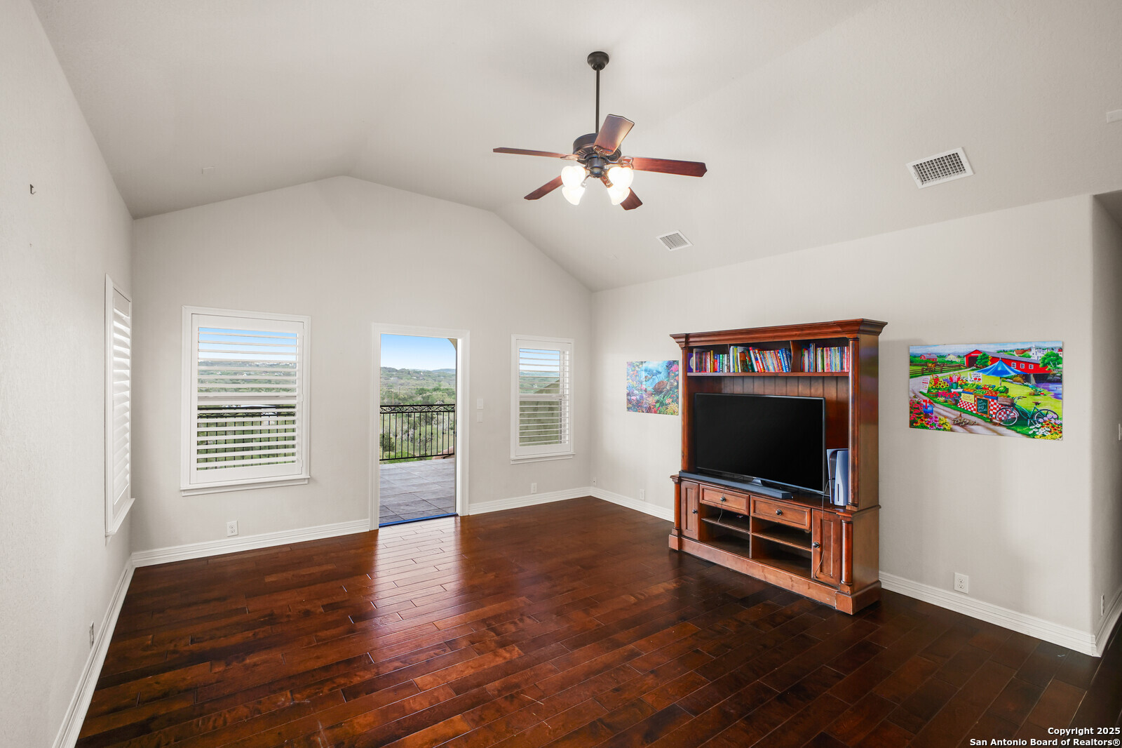 334 Springside San Antonio TX 78260
