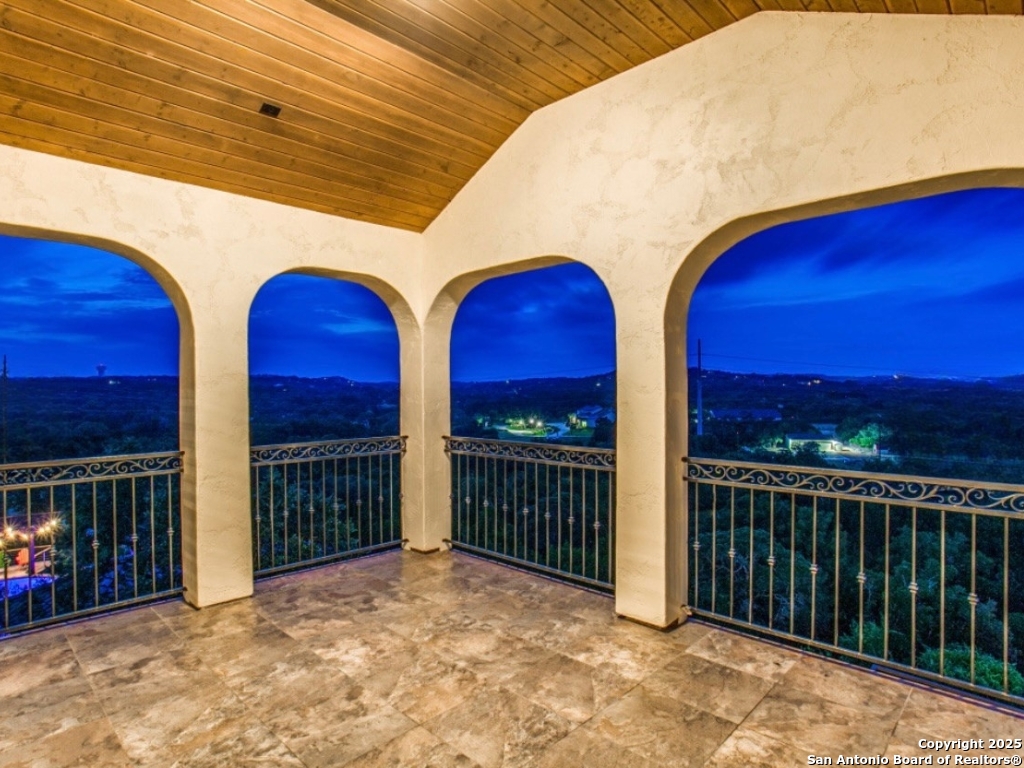 334 Springside San Antonio TX 78260